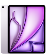 13‑inch iPad&nbsp;Air (M4)