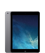 iPad&nbsp;Air (1e&nbsp;generatie)