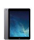 iPad&nbsp;Air (1e&nbsp;generatie)