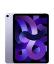 iPad&nbsp;Air (5e&nbsp;generatie)