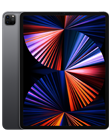 12,9-inch iPad&nbsp;Pro (5e generatie)