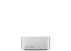Mac Studio (M1 Max of M1 Ultra)