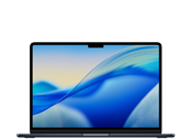 MacBook Air 13" (M2)
