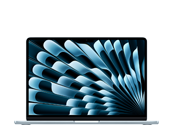 MacBook Air 13" (M5)