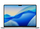 16‑inch MacBook Pro (M2 Pro of M2 Max, 2023)
