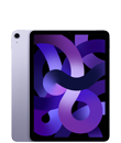 iPad Air (5e generatie)