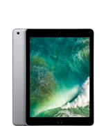 iPad (5e generatie)