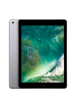 iPad (5e generatie)