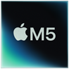 M5-chip
